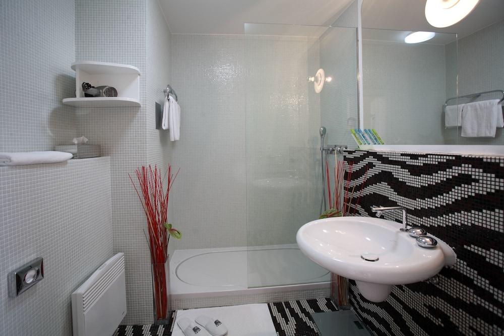 Fotos del hotel - VINTAGE DESIGN SAX
