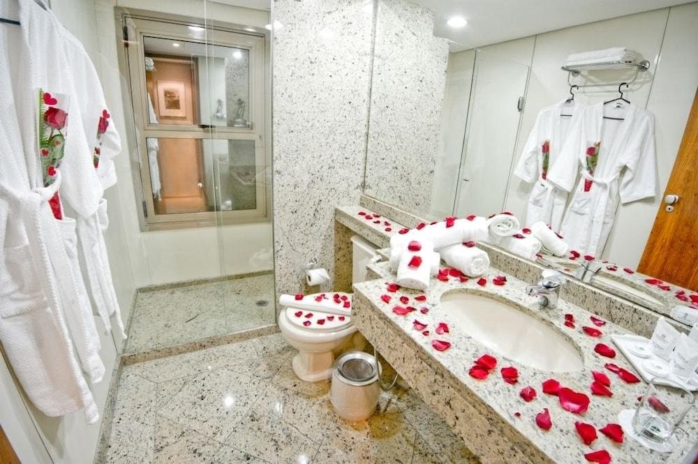 Fotos del hotel - NACIONAL INN SAO JOSE DOS CAMPOS