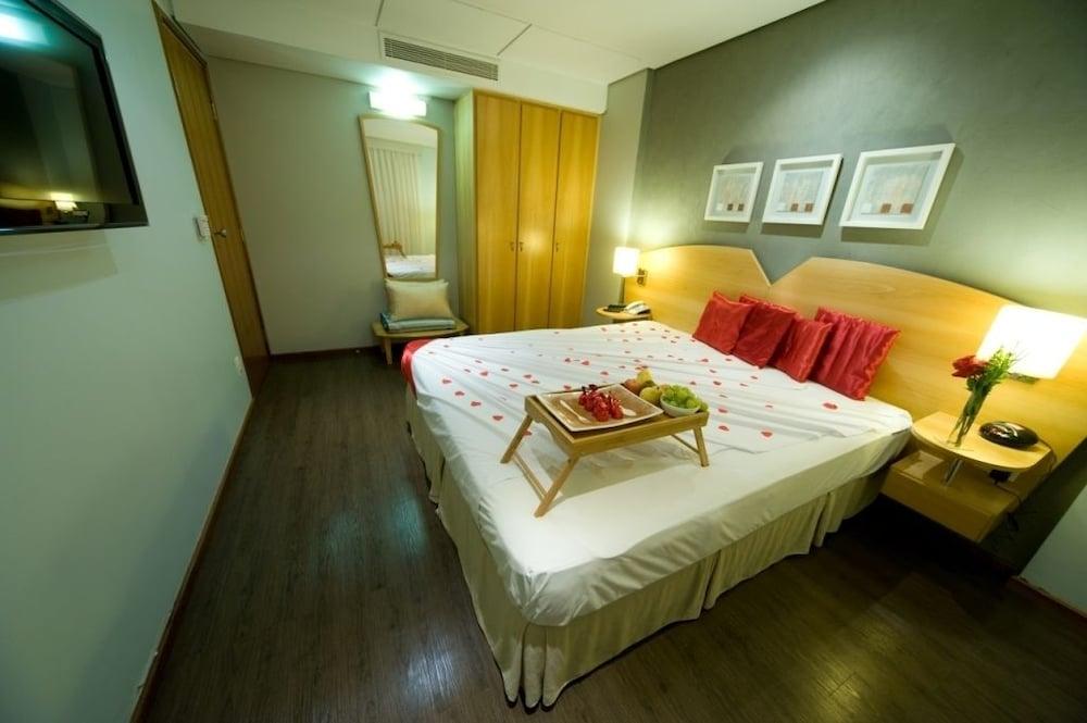 Fotos del hotel - NACIONAL INN SAO JOSE DOS CAMPOS