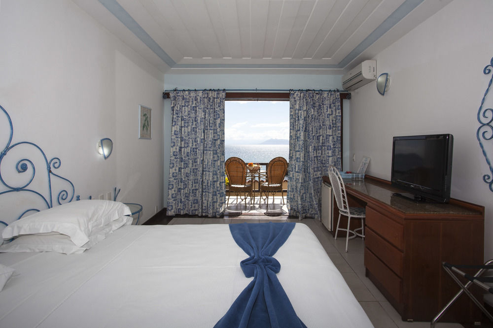 Fotos del hotel - Colonna Park Hotel