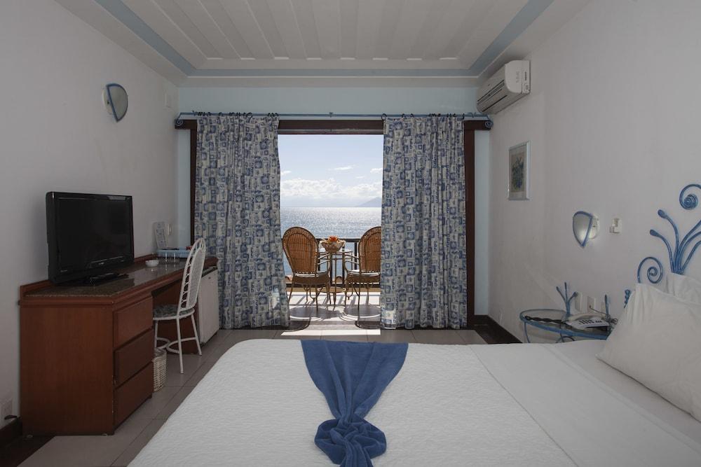Fotos del hotel - Colonna Park Hotel