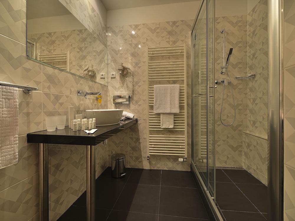 Fotos del hotel - Ramada Airport Prague