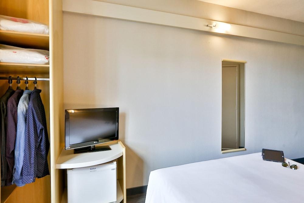 Fotos del hotel - IBIS MARINGA