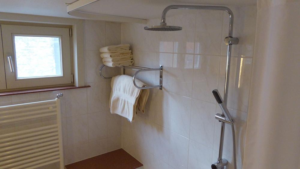 Fotos del hotel - The Black Swan Hotel
