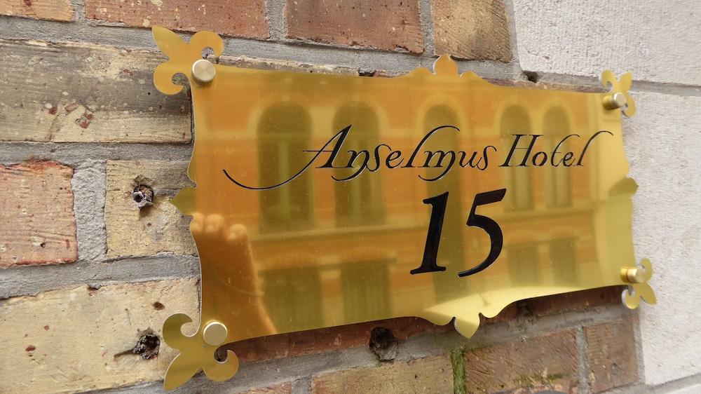 Fotos del hotel - The Black Swan Hotel