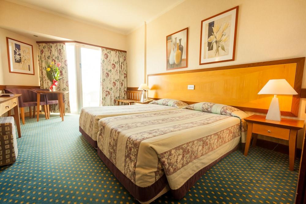 Fotos del hotel - CROWN RESORTS HORIZON HOTEL