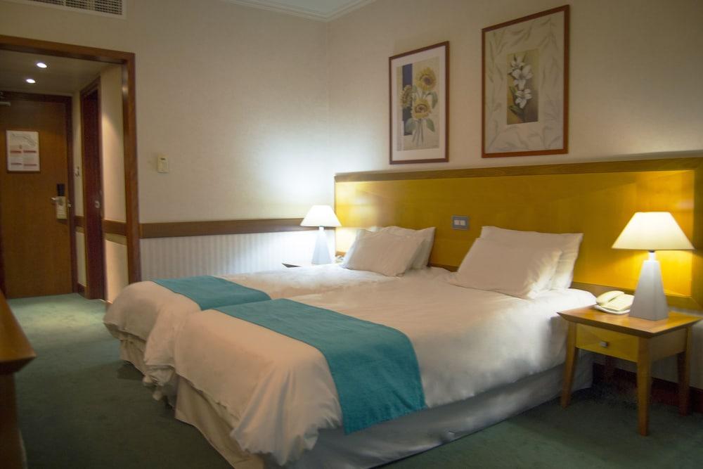 Fotos del hotel - CROWN RESORTS HORIZON HOTEL