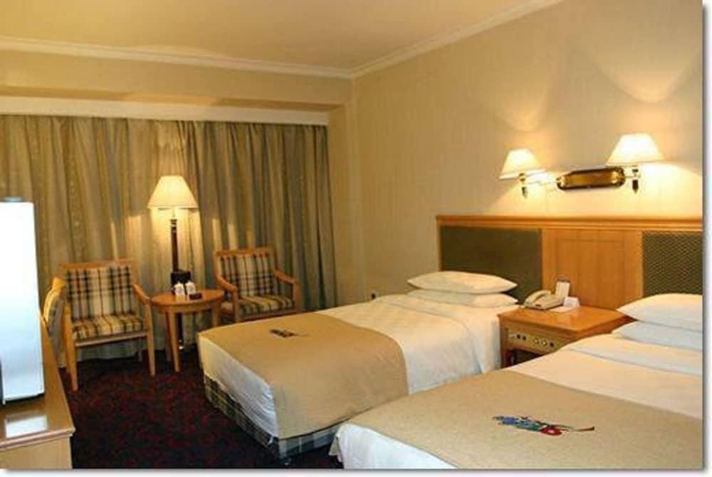 Fotos del hotel - CONTINENTAL GRAND