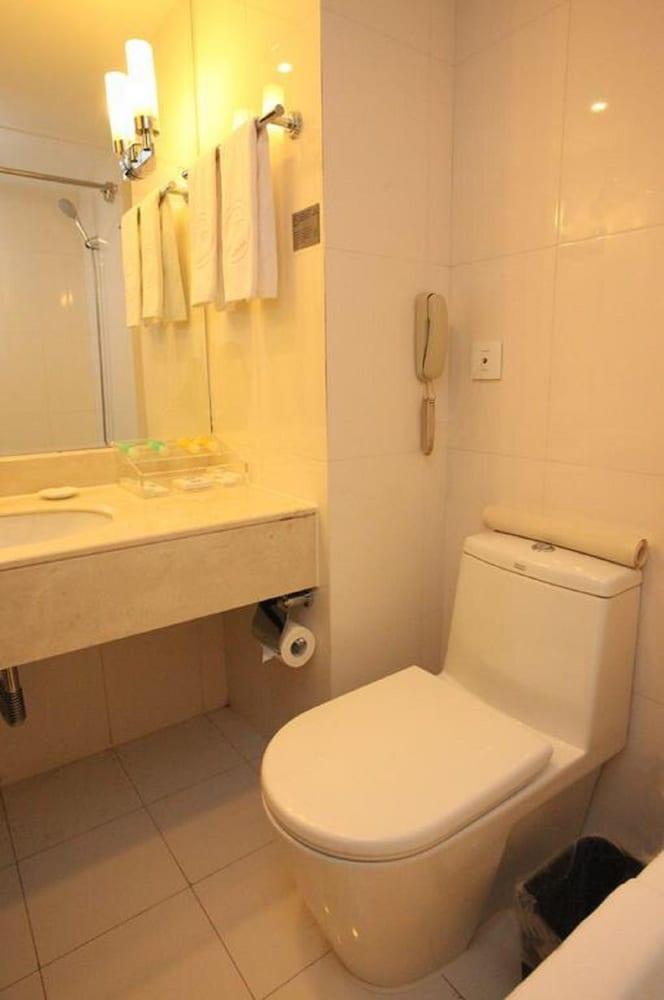 Fotos del hotel - CONTINENTAL GRAND