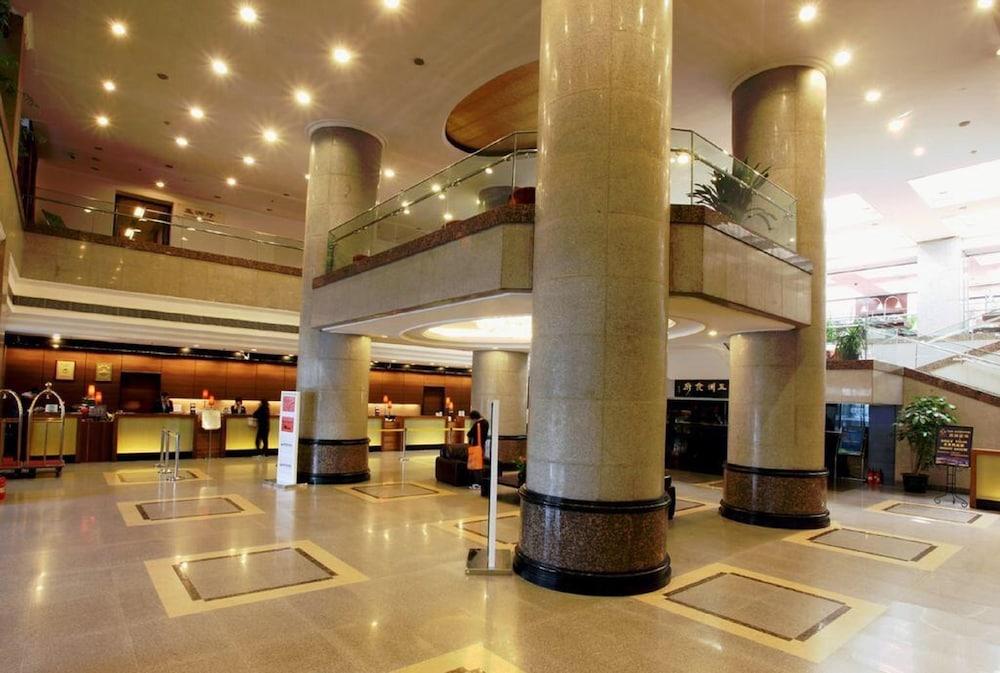 Fotos del hotel - CONTINENTAL GRAND