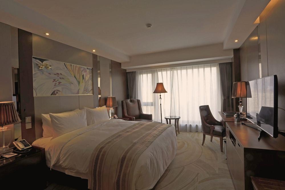 Fotos del hotel - CONTINENTAL GRAND