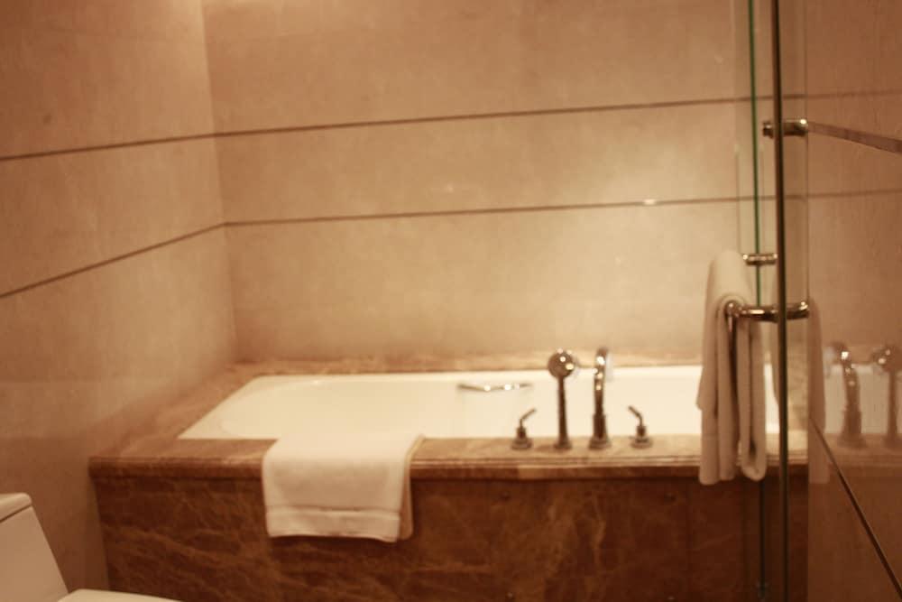 Fotos del hotel - Royal Mediterranean Hotel