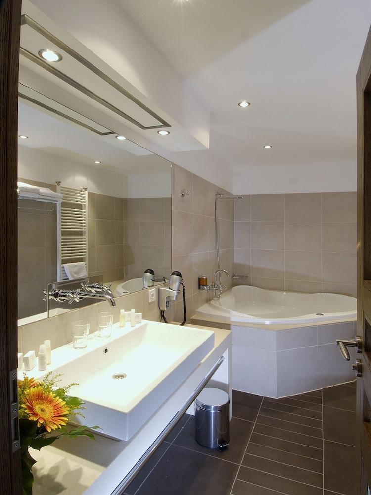 Fotos del hotel - THE MANES Boutique Hotel Prague