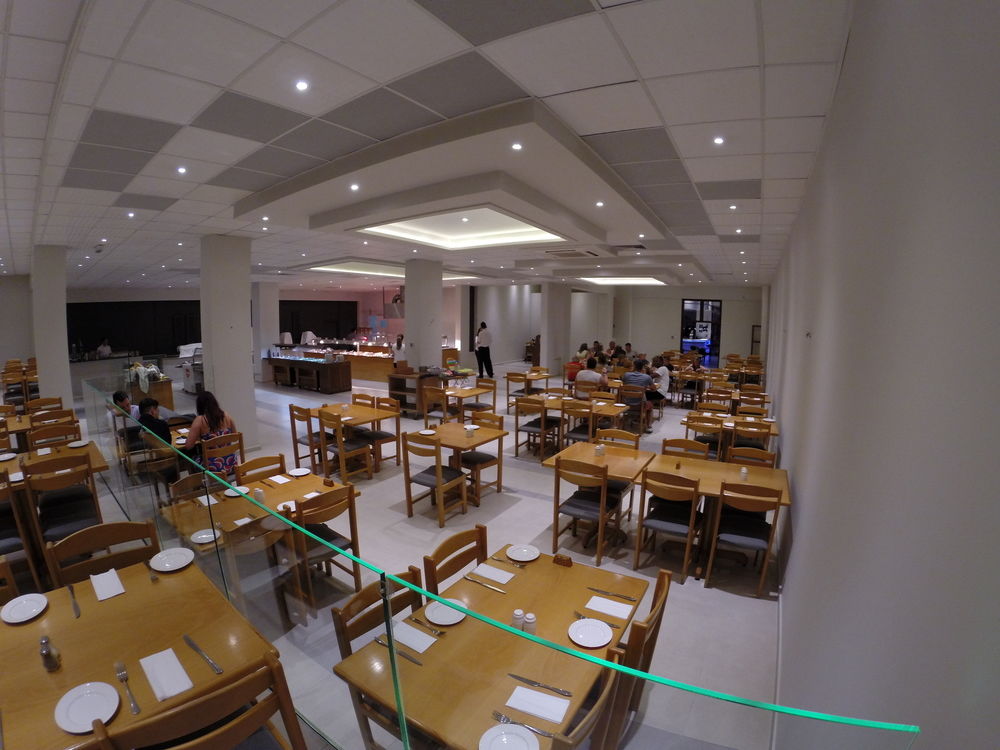 Fotos del hotel - Smartline Paphos