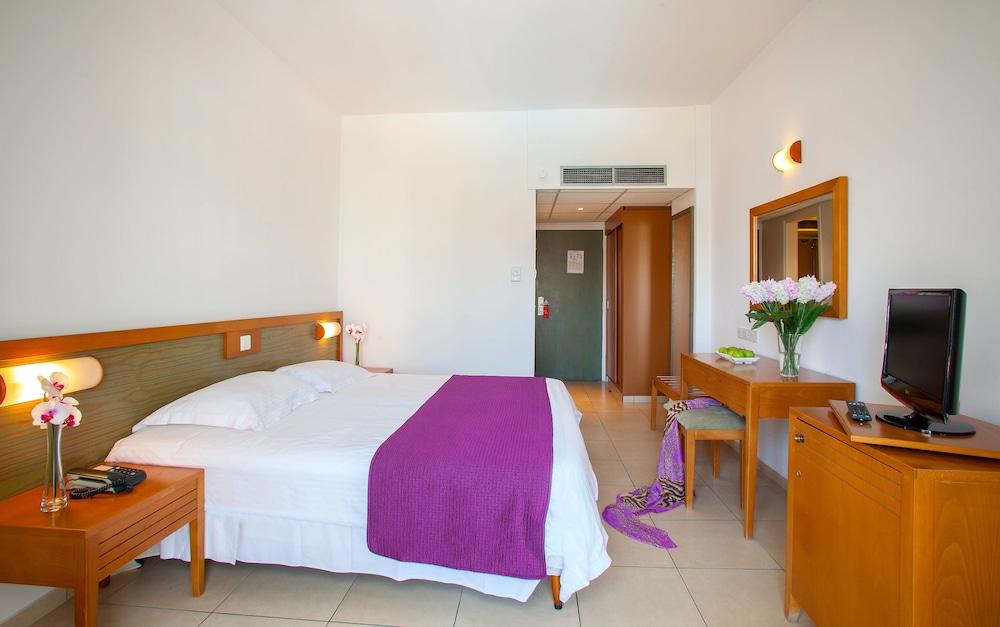 Fotos del hotel - Smartline Paphos