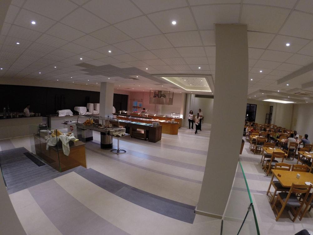 Fotos del hotel - Smartline Paphos