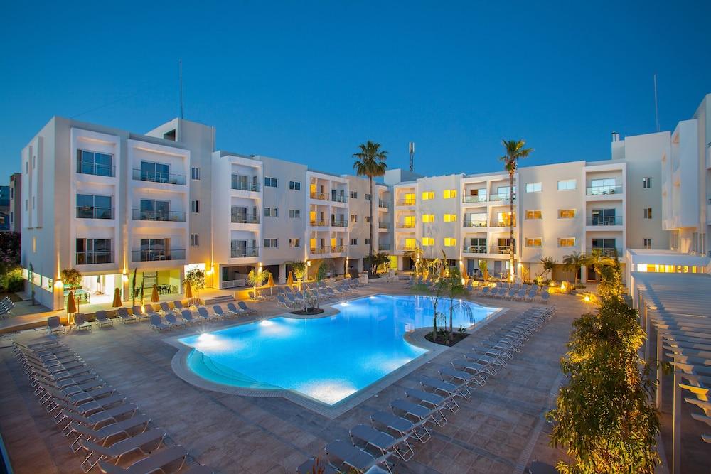 Fotos del hotel - Smartline Paphos