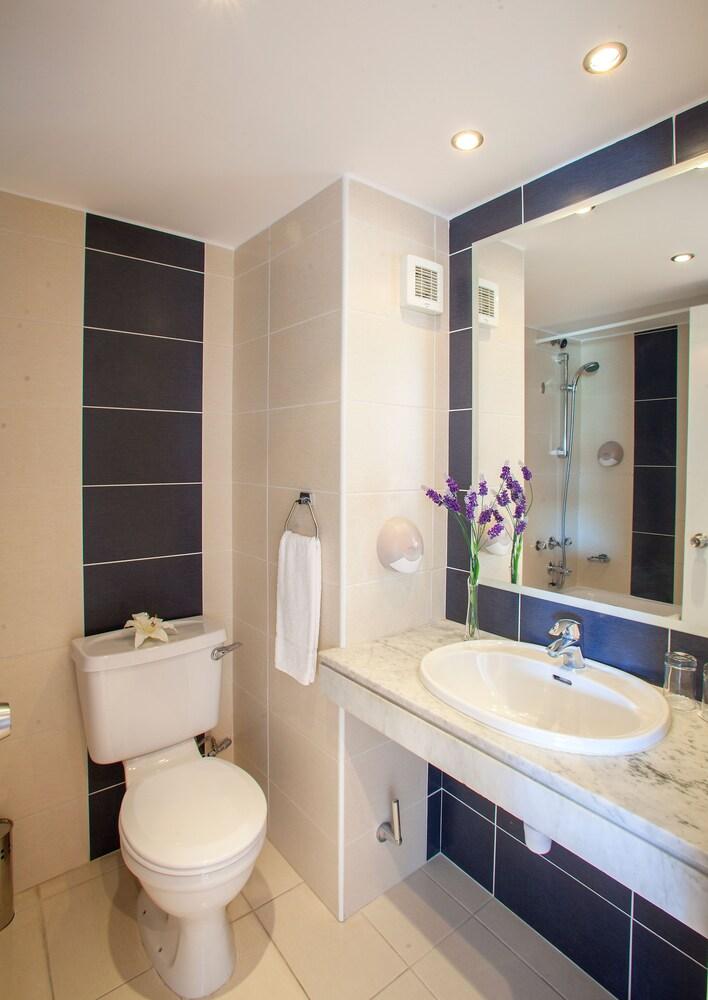 Fotos del hotel - Smartline Paphos