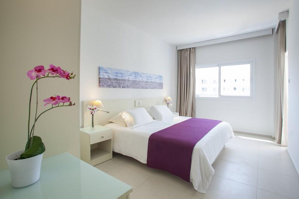 Fotos del hotel - Smartline Paphos