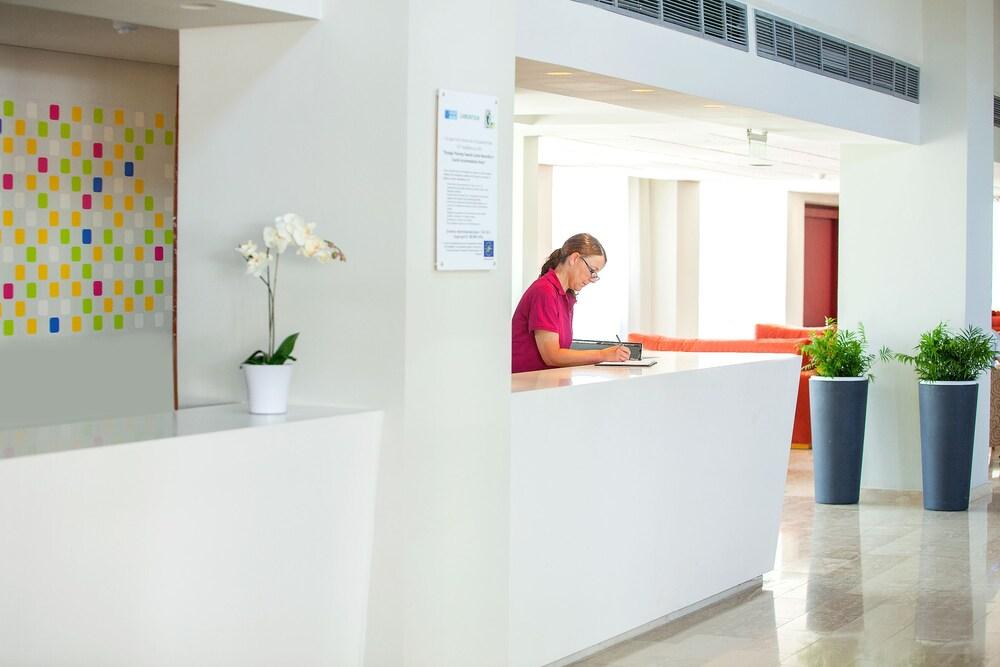 Fotos del hotel - Smartline Paphos