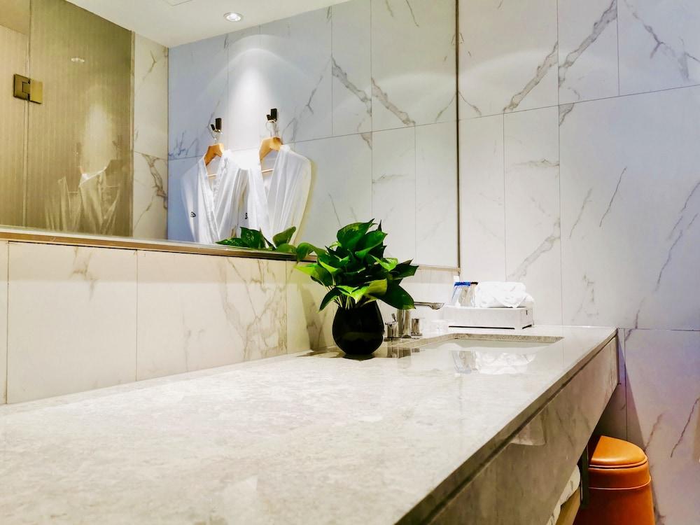 Fotos del hotel - Grand Skylight Hotel Shenzhen