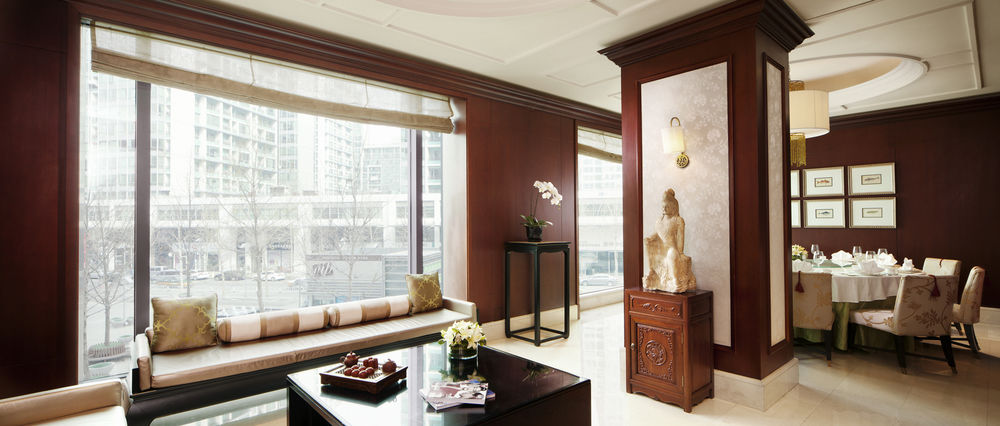 Fotos del hotel - RITZ-CARLTON