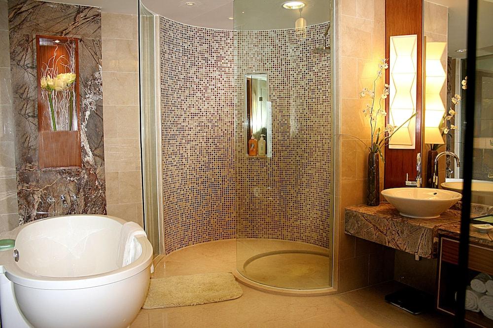 Fotos del hotel - Kande International Hotel