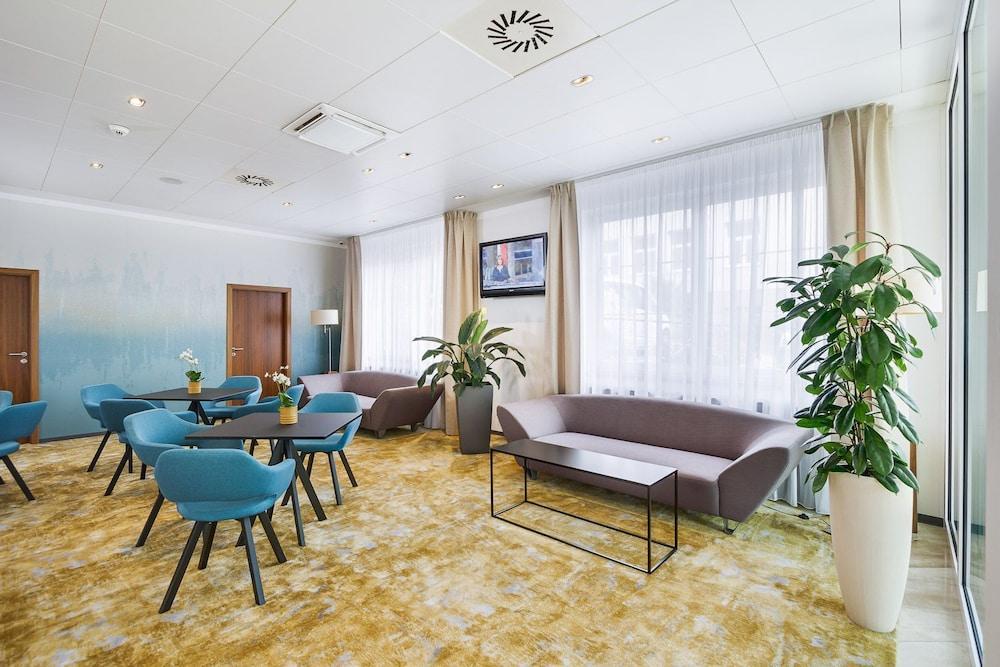 Fotos del hotel - SILENZIO