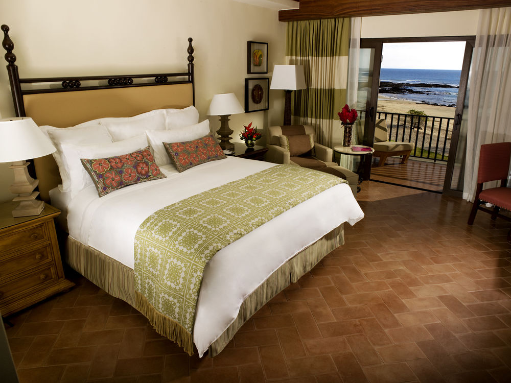 Fotos del hotel - JW MARRIOTT GUANACASTE RESORT & SPA
