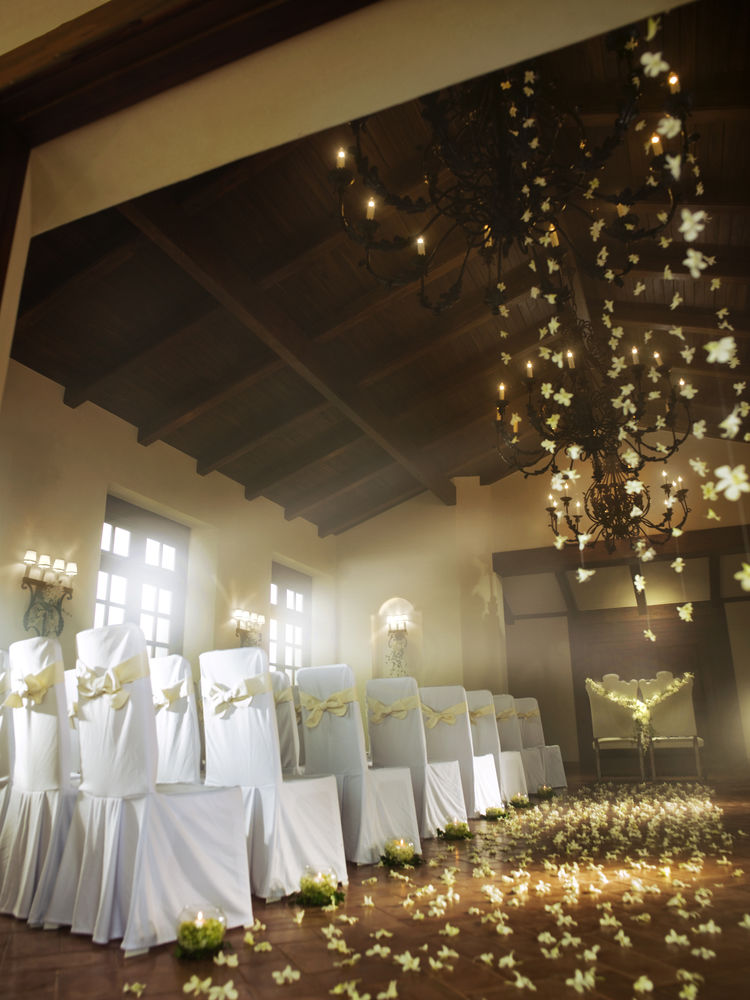 Fotos del hotel - JW MARRIOTT GUANACASTE RESORT & SPA