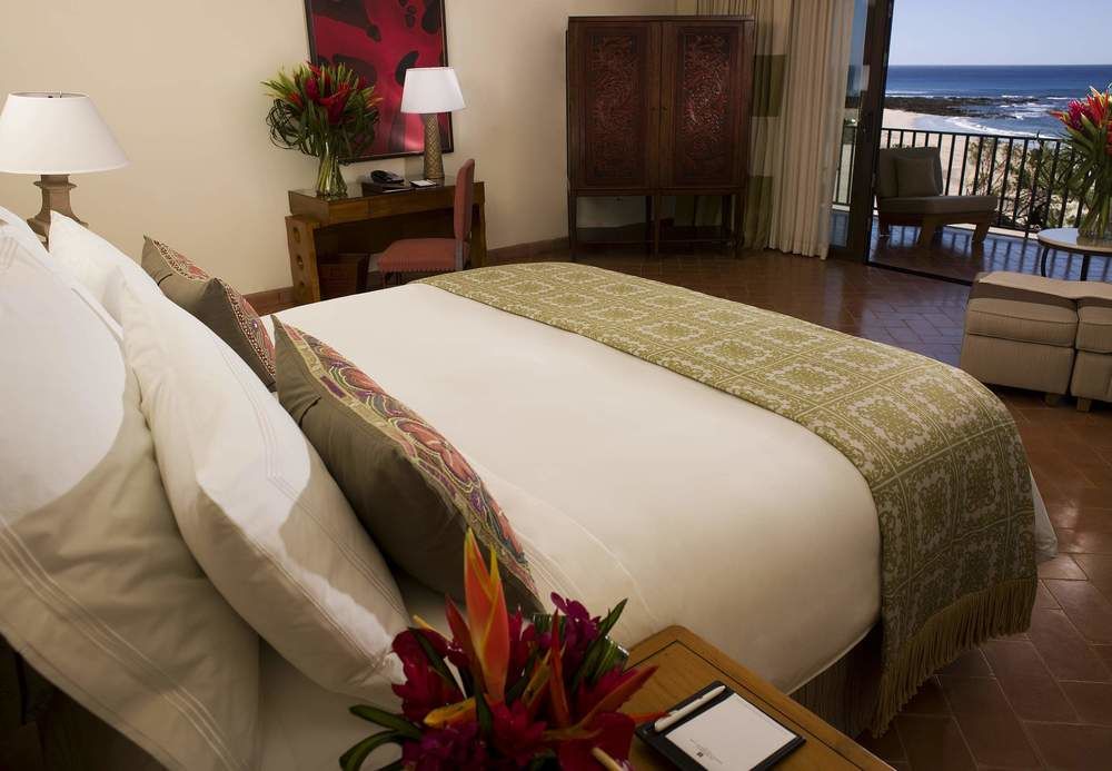 Fotos del hotel - JW MARRIOTT GUANACASTE RESORT & SPA