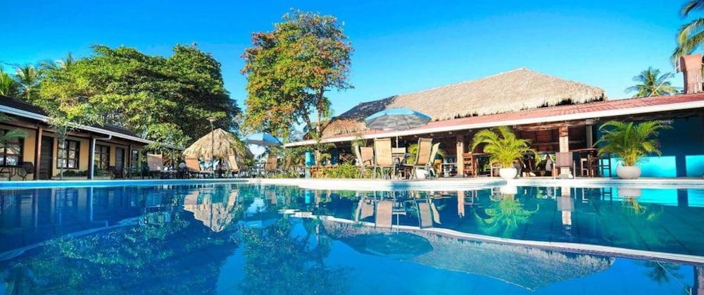 Fotos del hotel - BEACH BREAK RESORT