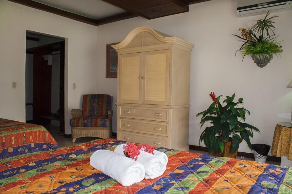 Fotos del hotel - BEACH BREAK RESORT