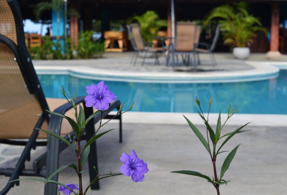 Fotos del hotel - BEACH BREAK RESORT