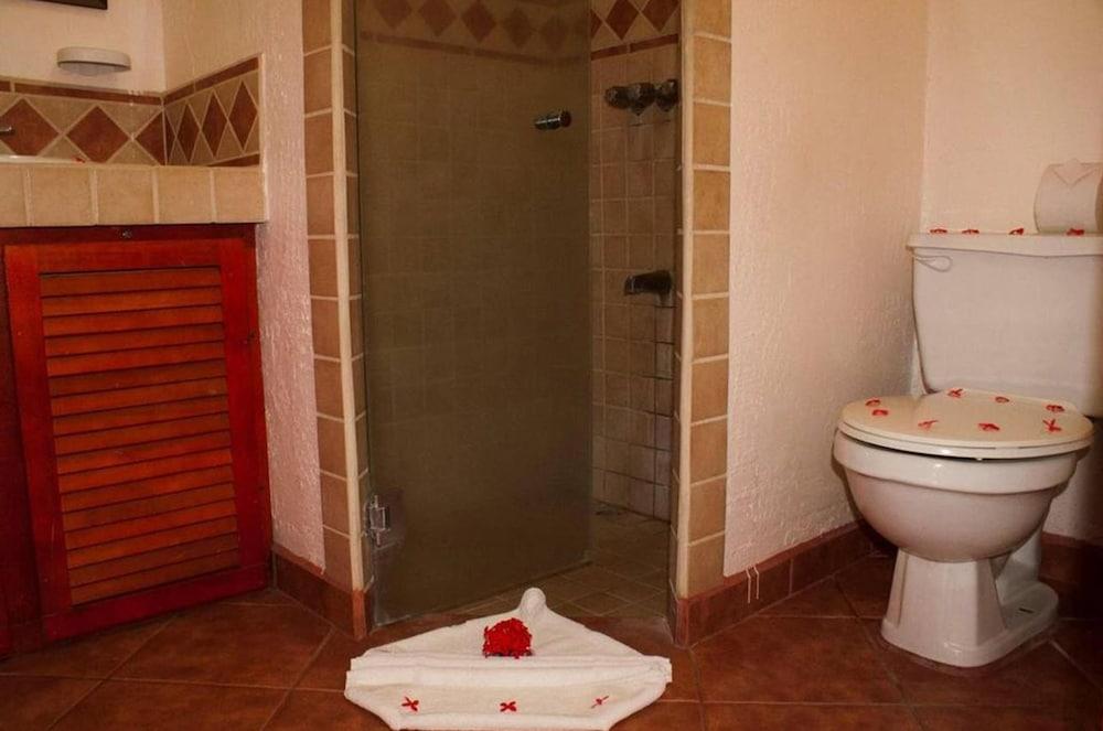 Fotos del hotel - BEACH BREAK RESORT