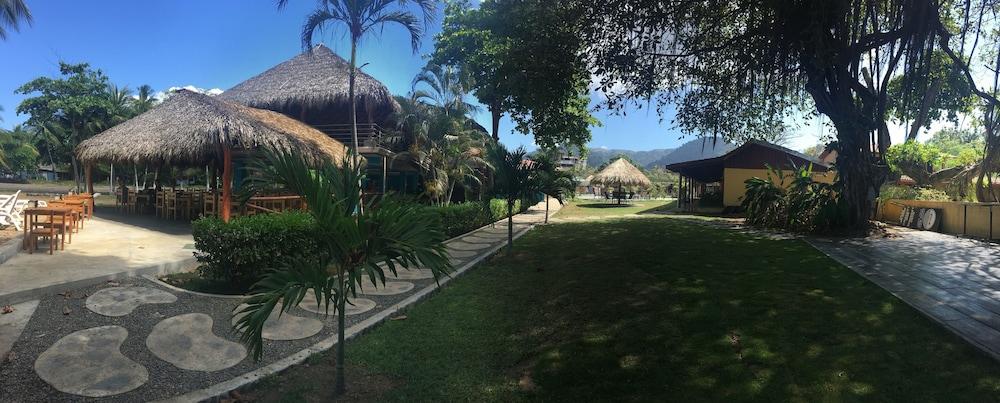 Fotos del hotel - BEACH BREAK RESORT