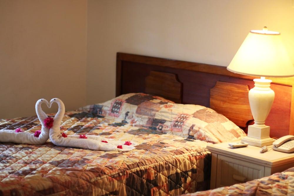 Fotos del hotel - BEACH BREAK RESORT