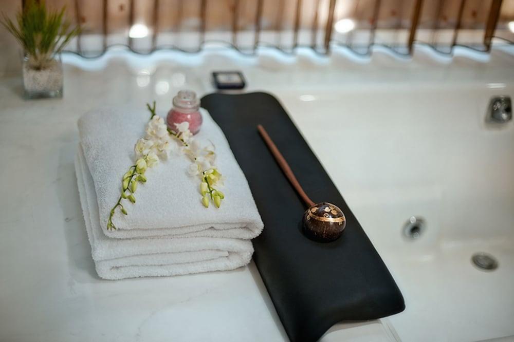 Fotos del hotel - ROYAL GARDEN