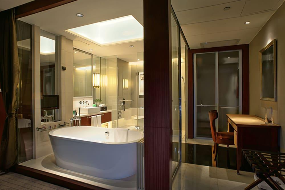 Fotos del hotel - ROYAL GARDEN