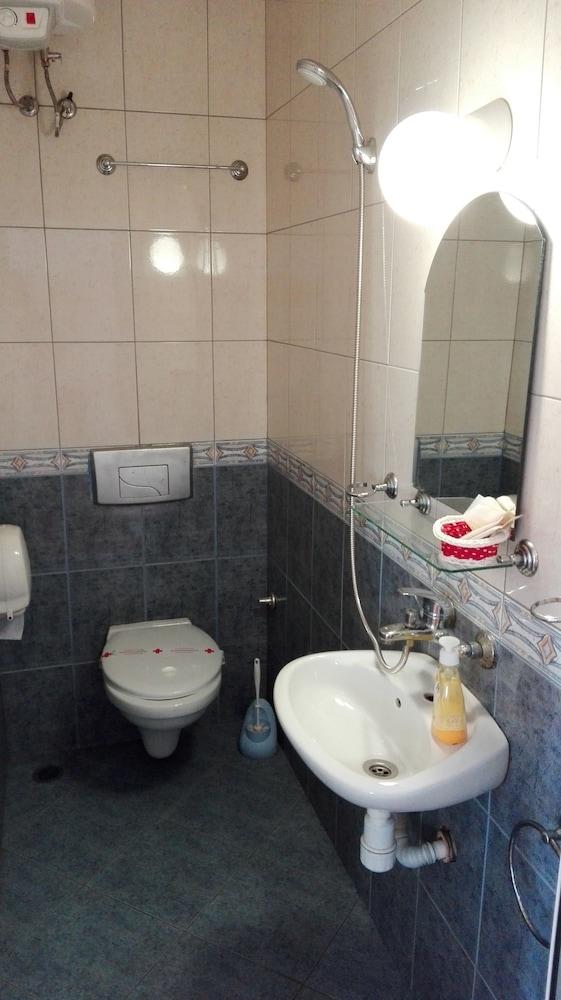 Fotos del hotel - SCOTTYS BOUTIQUE HOTEL