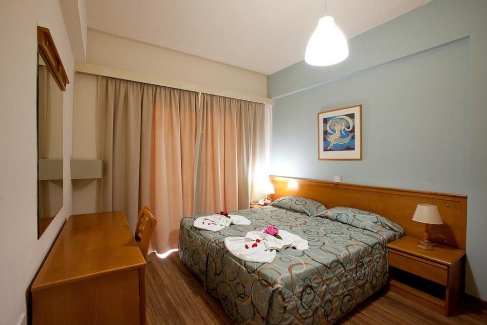 Fotos del hotel - HELIOS BAY HOTEL APARTMENTS
