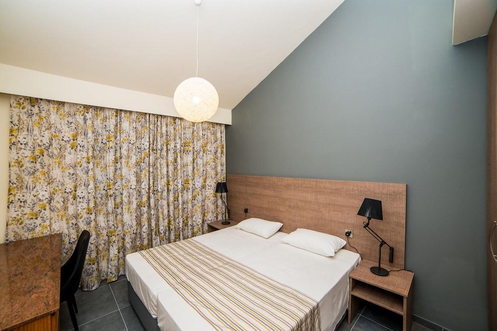 Fotos del hotel - HELIOS BAY HOTEL APARTMENTS