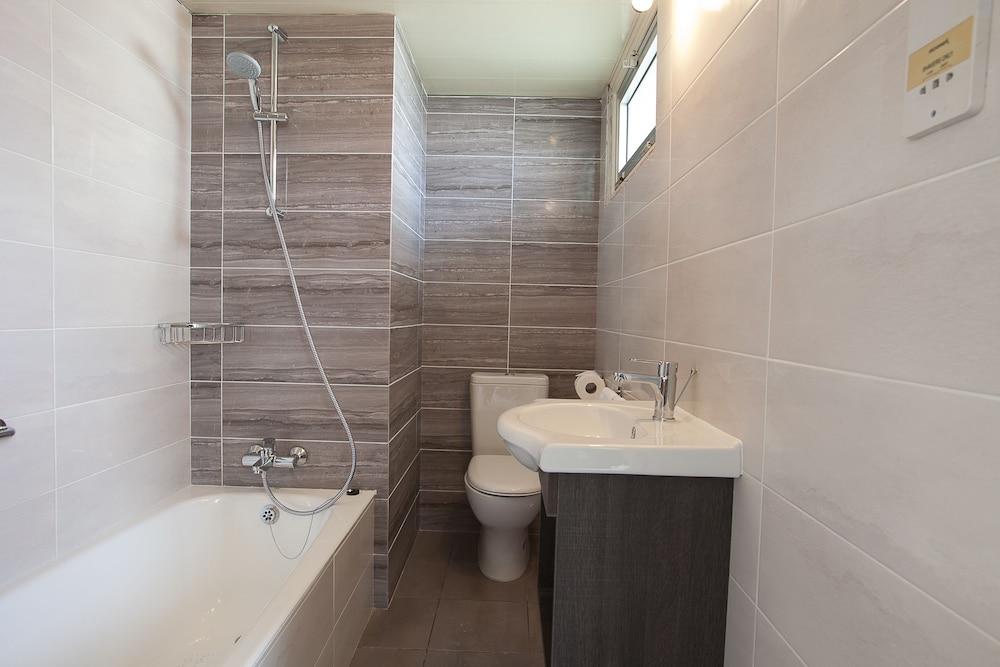 Fotos del hotel - HELIOS BAY HOTEL APARTMENTS