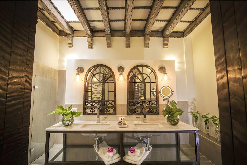 Fotos del hotel - EL MARQUES BOUTIQUE