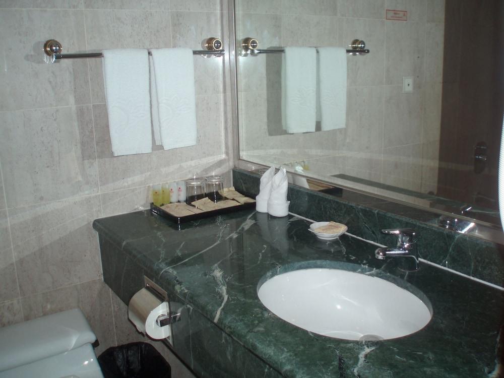 Fotos del hotel - GARDFORD INTERNATIONAL