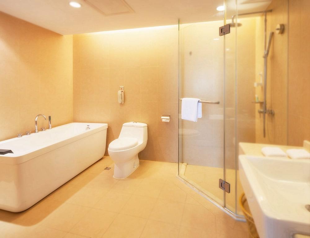 Fotos del hotel - LANDMARK INTERNATIONAL HOTEL SCIENCE CITY