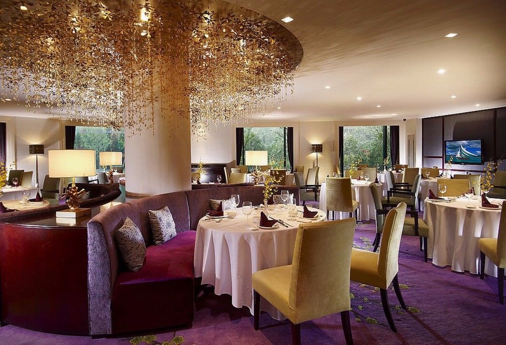 Fotos del hotel - OAKWOOD RESIDENCE