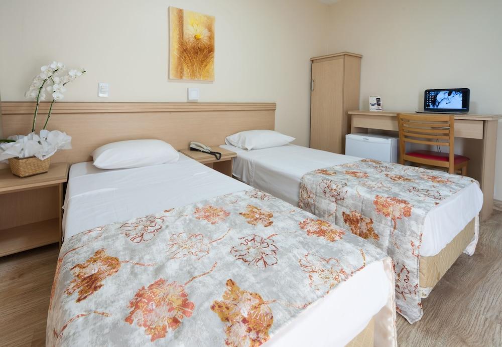 Fotos del hotel - DAN INN HIGIENOPOLIS