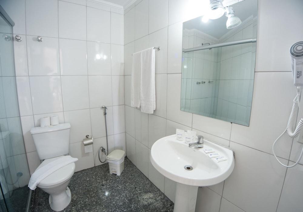 Fotos del hotel - DAN INN HIGIENOPOLIS