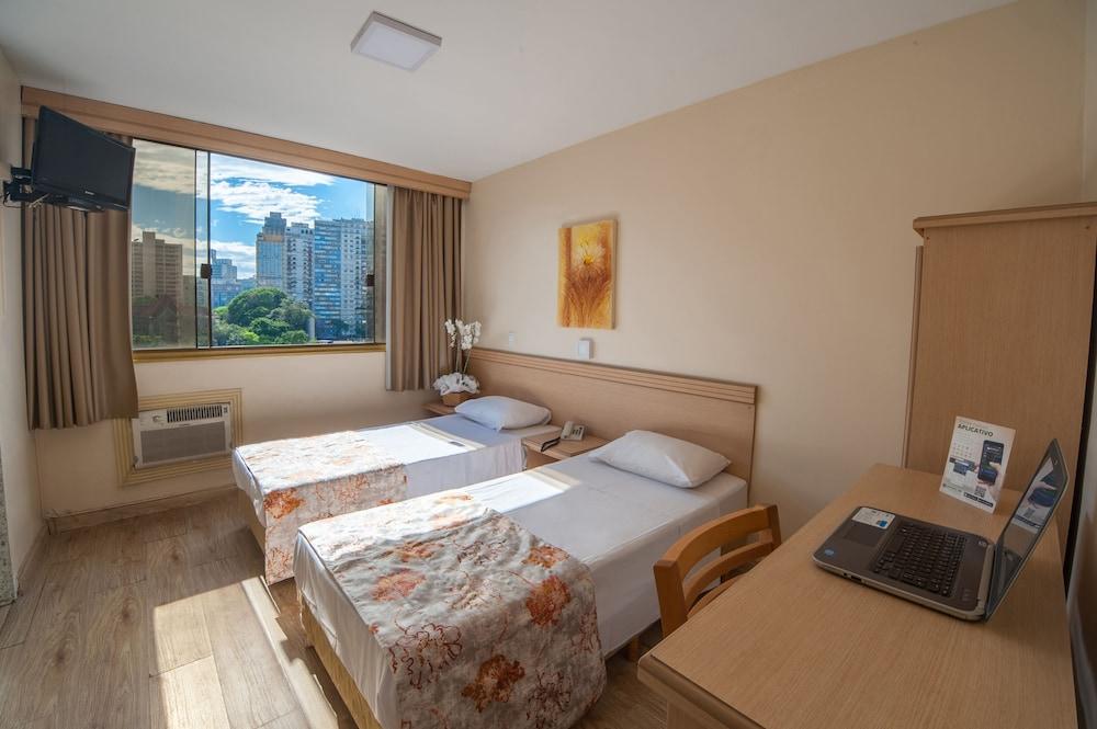 Fotos del hotel - DAN INN HIGIENOPOLIS